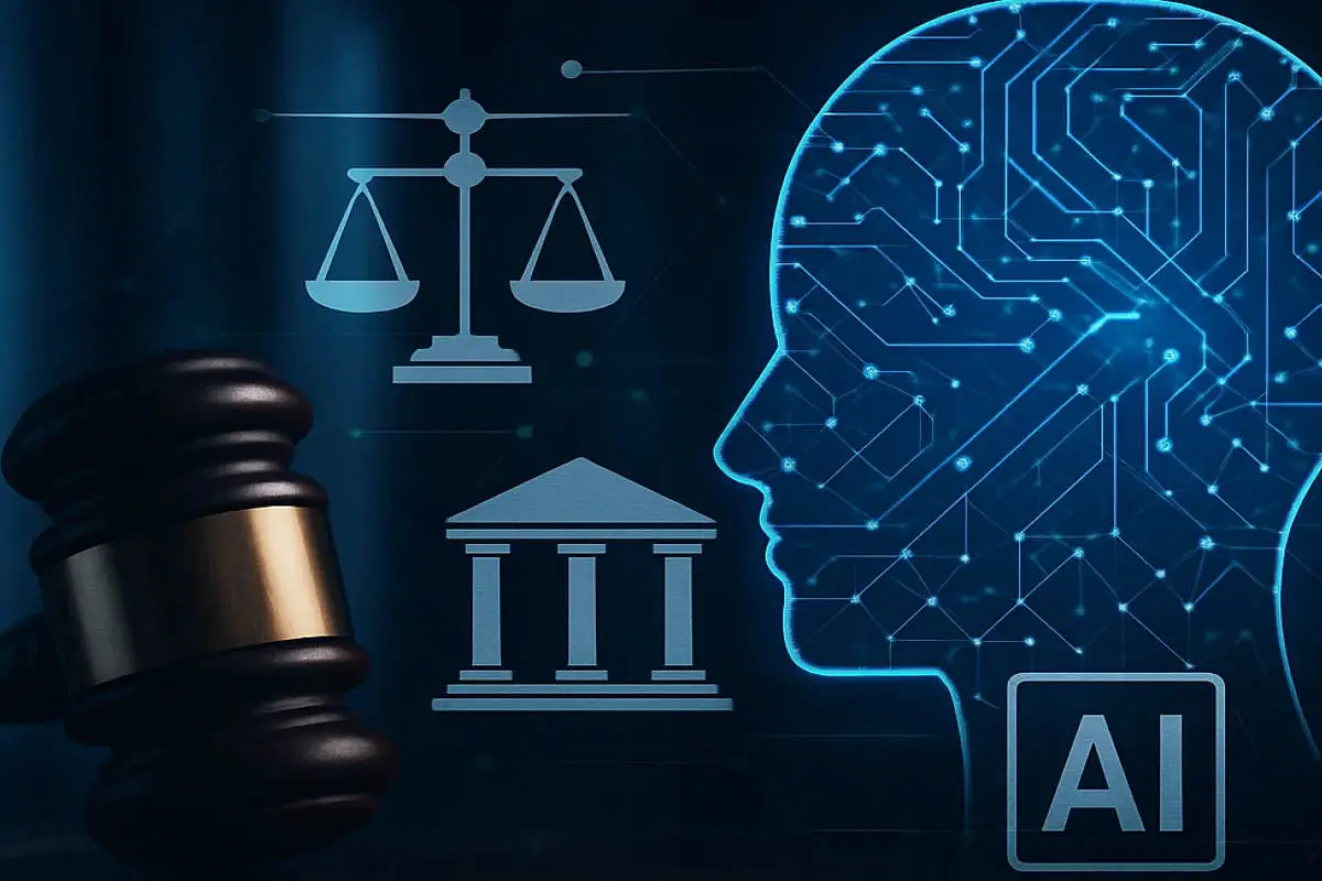 AI Regulation – Innovation Killer or Necessary Safeguard? | The Enterprise World