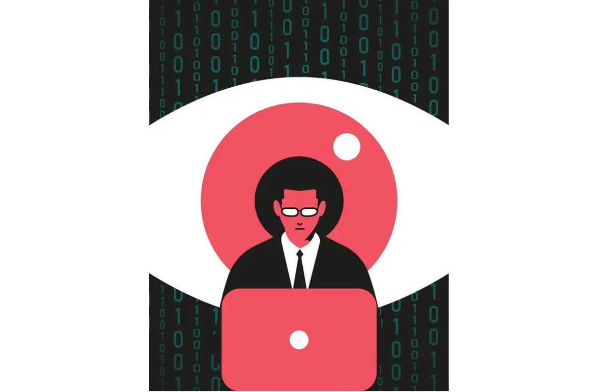 The Privacy Paradox: Why Do Consumers Trade Data for Convenience? | The Enterprise World