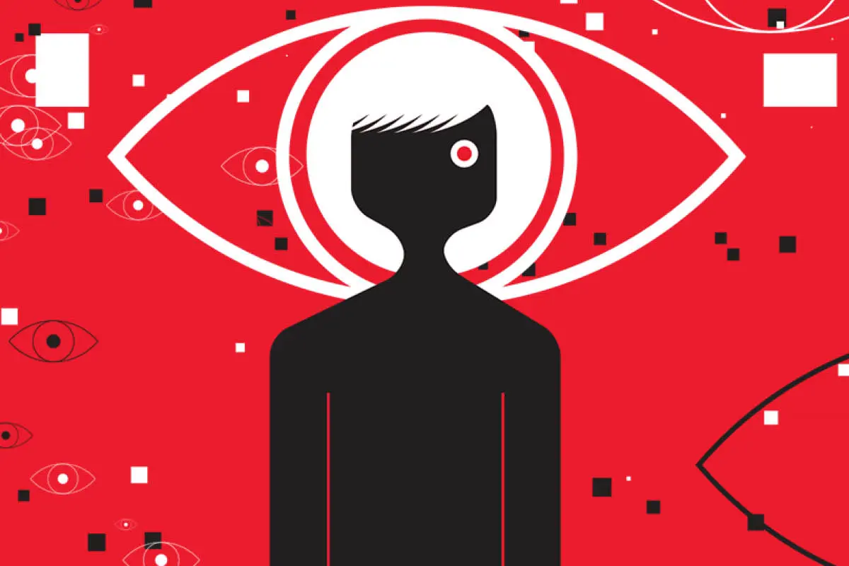 The Privacy Paradox: Why Do Consumers Trade Data for Convenience? | The Enterprise World