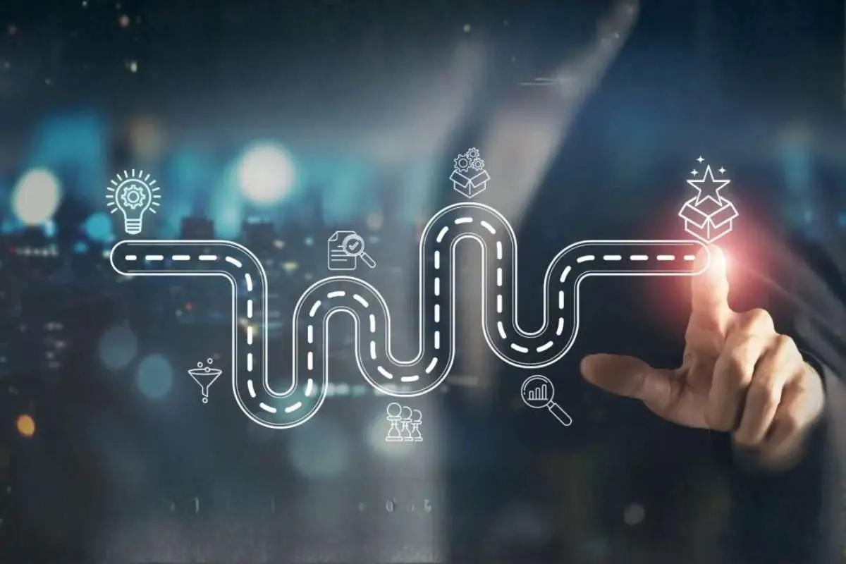 Smart Manufacturing: The Future of Factories in 2026 | The Enterprise World