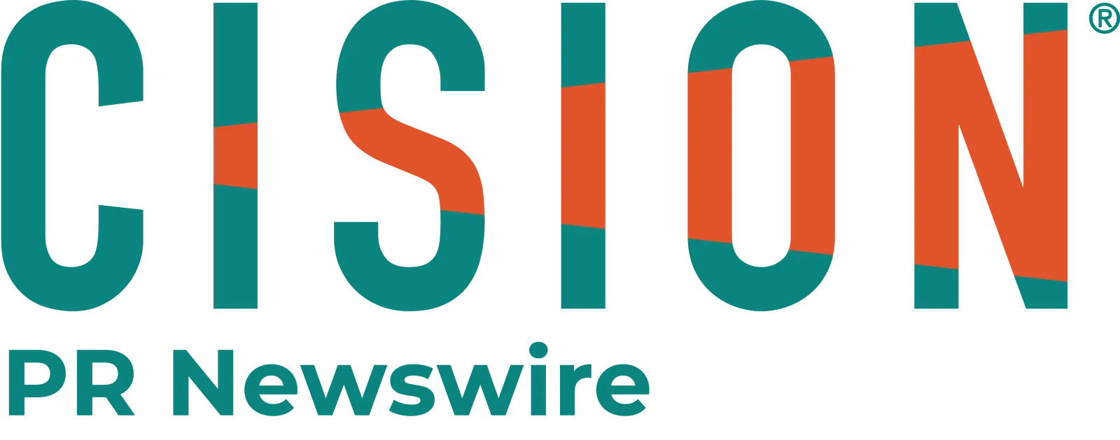 Cision PRN Logo