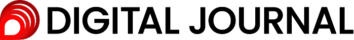 Digital Journal Logo