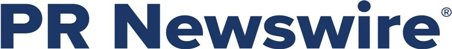 PR Newswire Logo