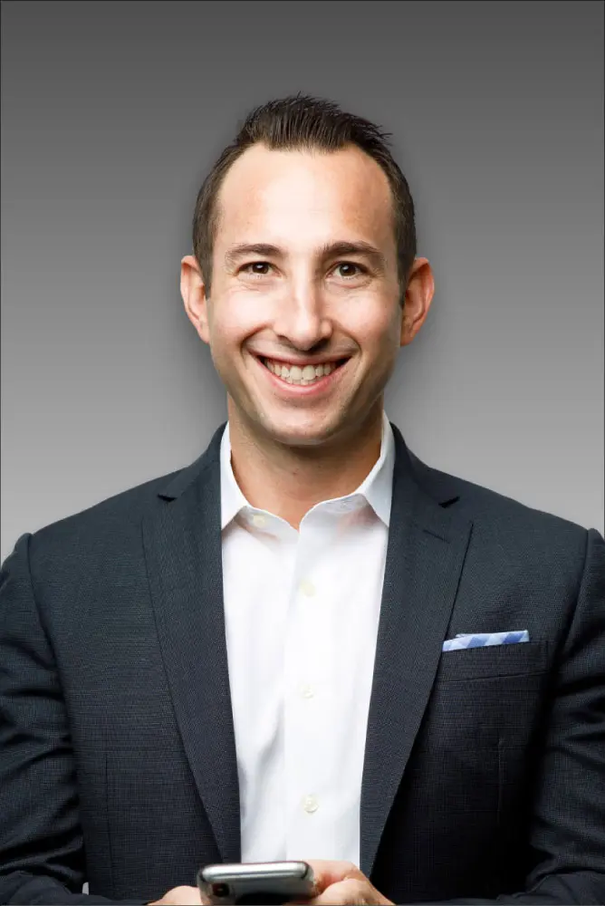 Seamless.AI Product Review | The Enterprise World