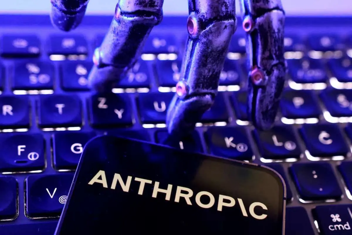 Austria Urges EU to Attract Anthropics Amid U.S. AI Access Concerns