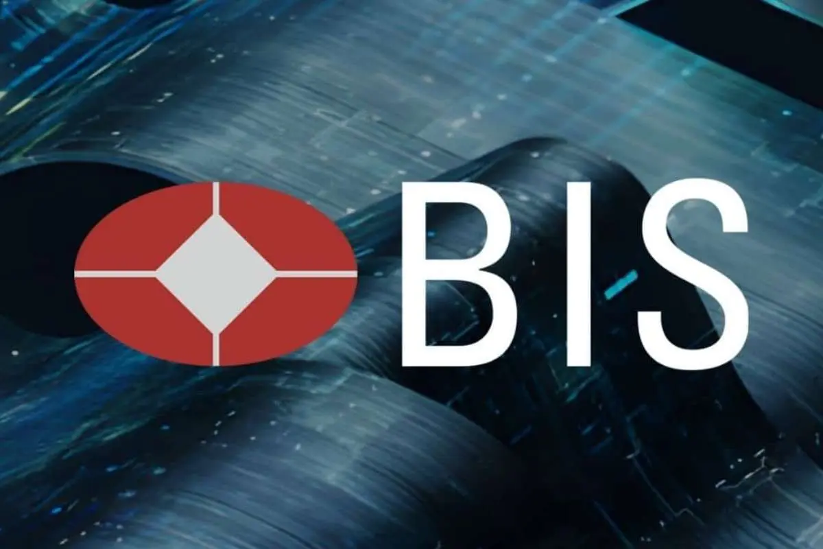 Source - cryptotimes.io