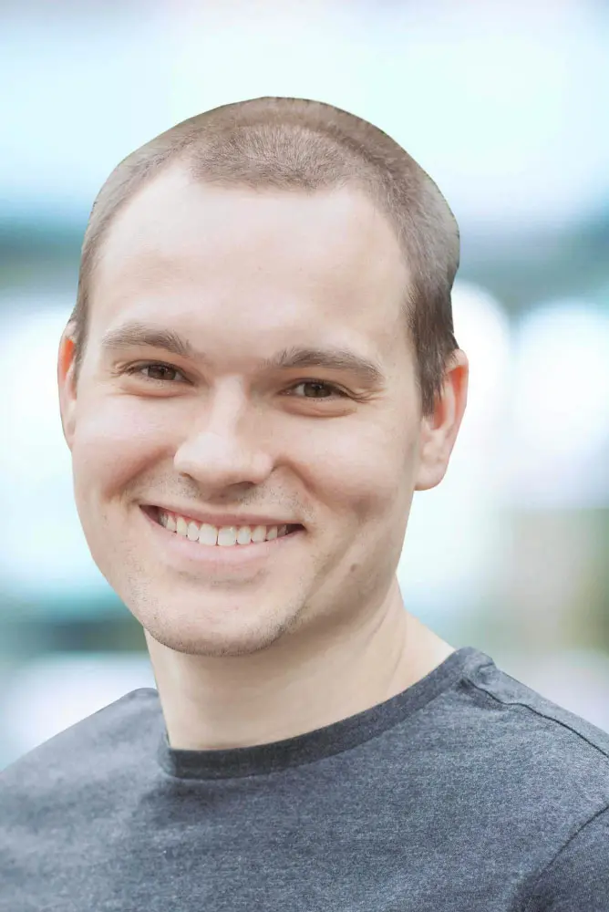 Zapier Review 2026 | The Enterprise World