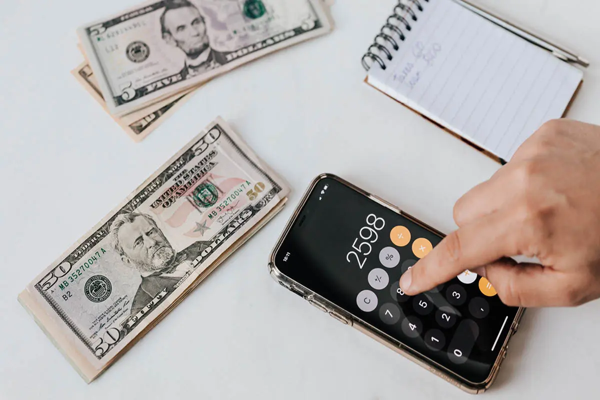 Purpose or Profit: Can Businesses Truly Serve Both? | The Enterprise World