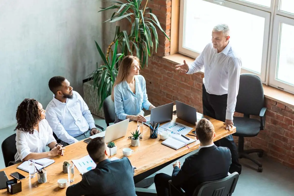 Employee Engagement Best Practices: Creating Engagement That Lasts | The Enterprise World