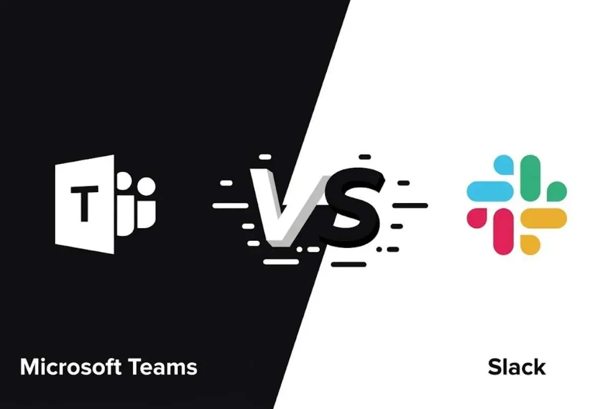 Microsoft Teams vs Slack for Enterprise: Which Is Best? | The Enterprise World
