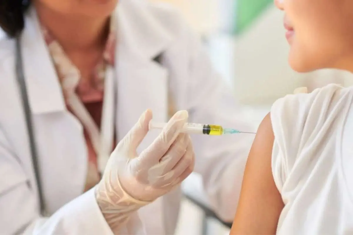 Dog Bite Injury Treatment: Why Prompt Medical Care Matters | The Enterprise World