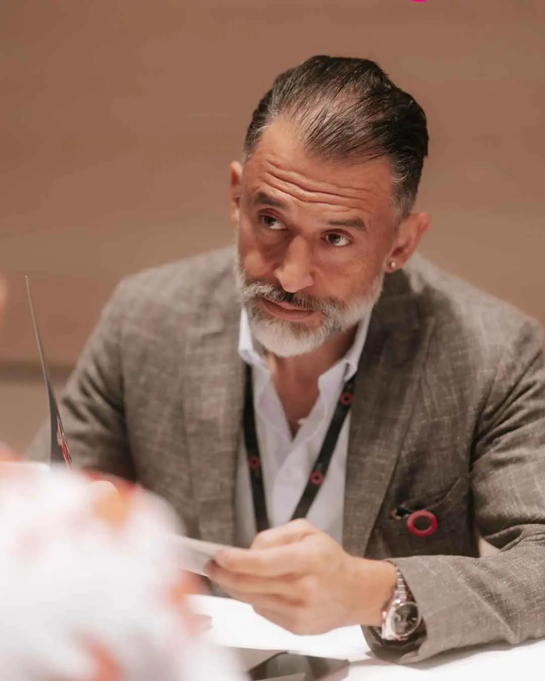 Discover how Aydin Yasayacak is redefining premium travel through personalized experiences, trusted relationships, technology, and global expertise.