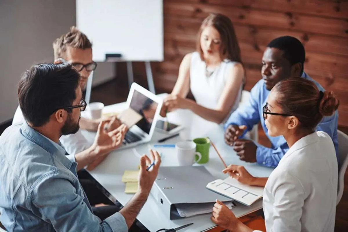 Employee Engagement Best Practices: Creating Engagement That Lasts | The Enterprise World