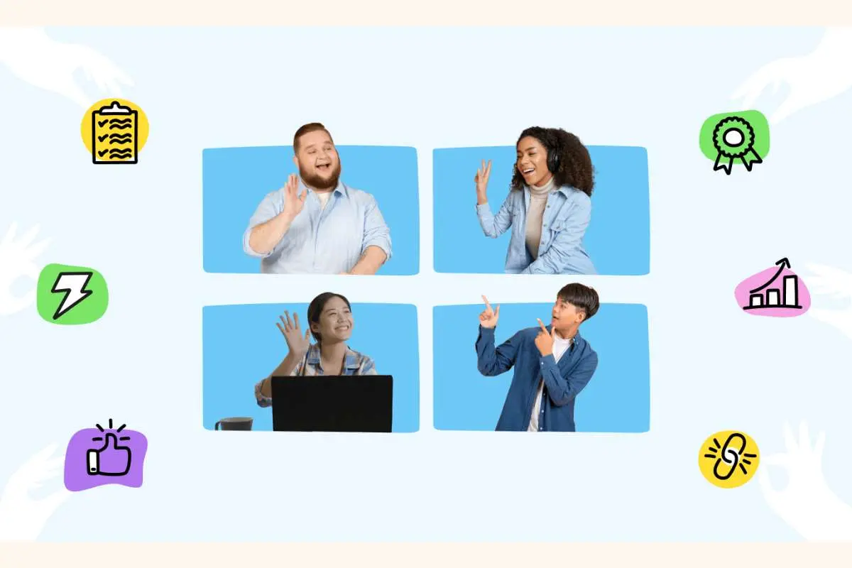 5 Employee Engagement Models That Build Stronger Teams | The Enterprise World