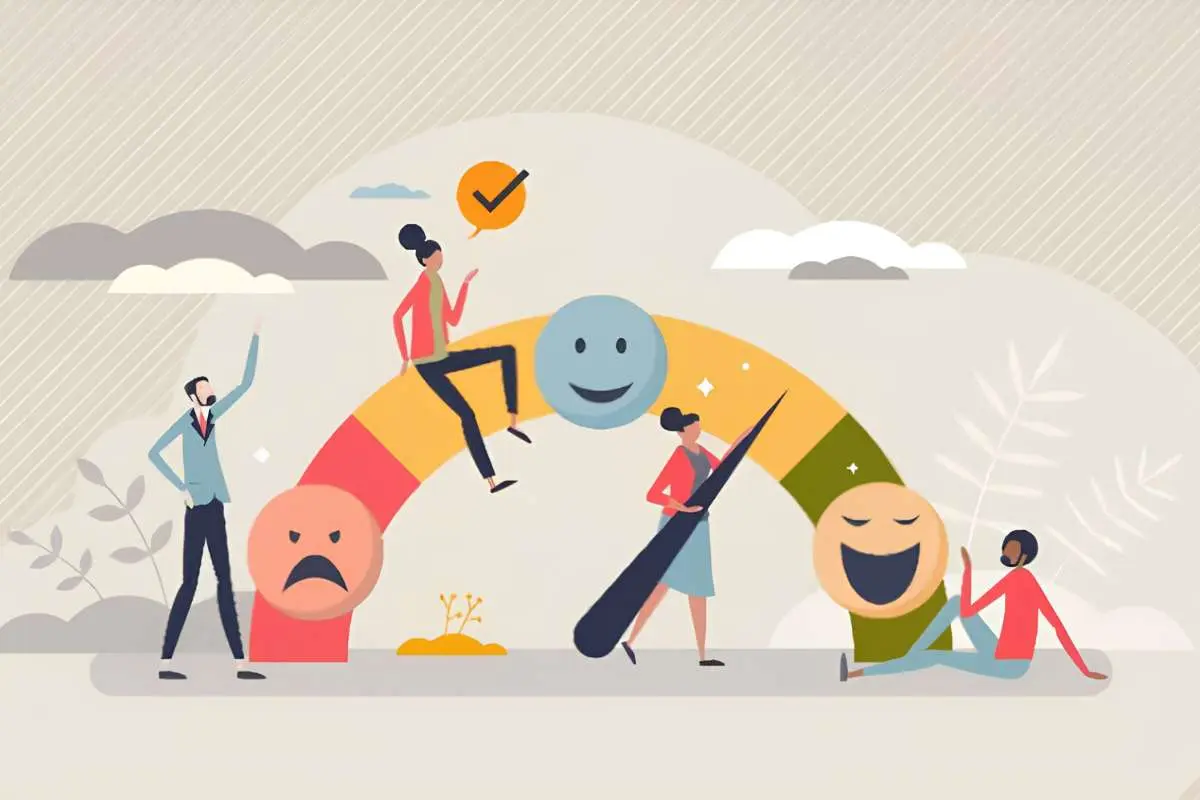 6 Drivers of Employee Engagement Behind a Motivated Workforce | The Enterprise World