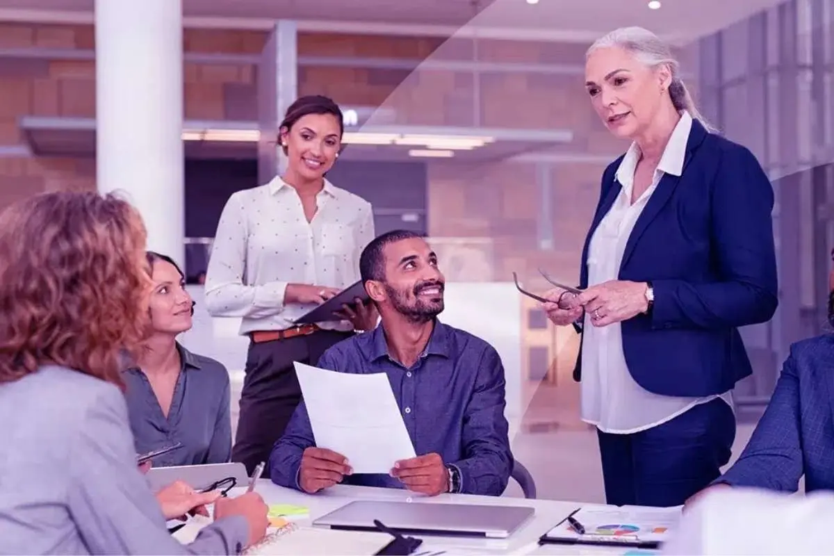 Collaboration KPIs Metrics: Measuring Enterprise Impact | The Enterprise World