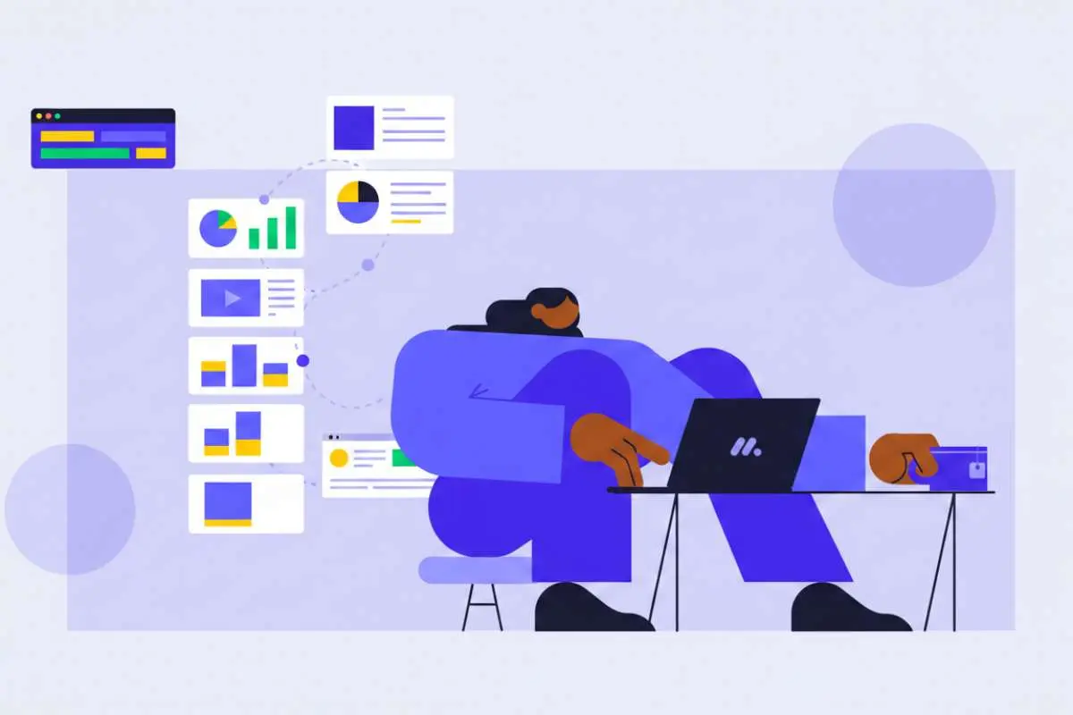 Create SaaS Demo Videos With AI Motion Graphics | The Enterprise World