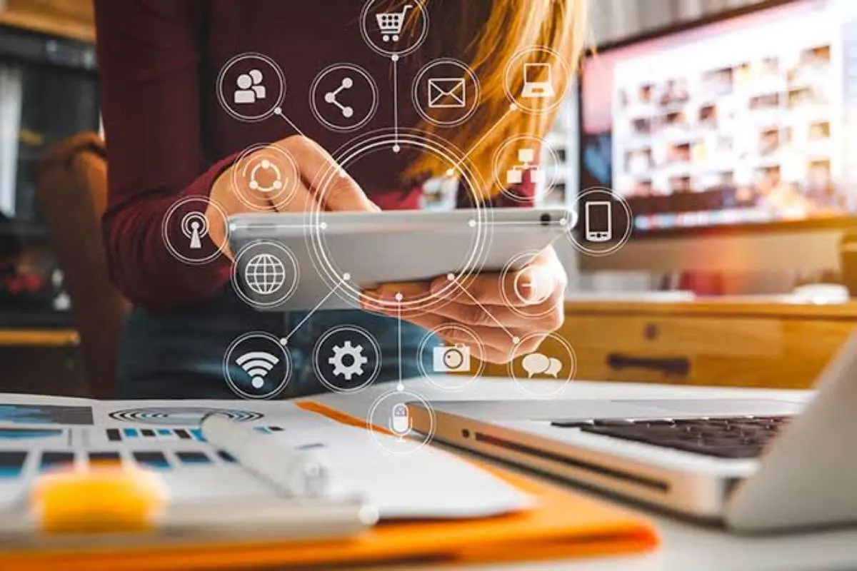 Build A Personalized Engagement Strategy That Puts Employees First | The Enterprise World