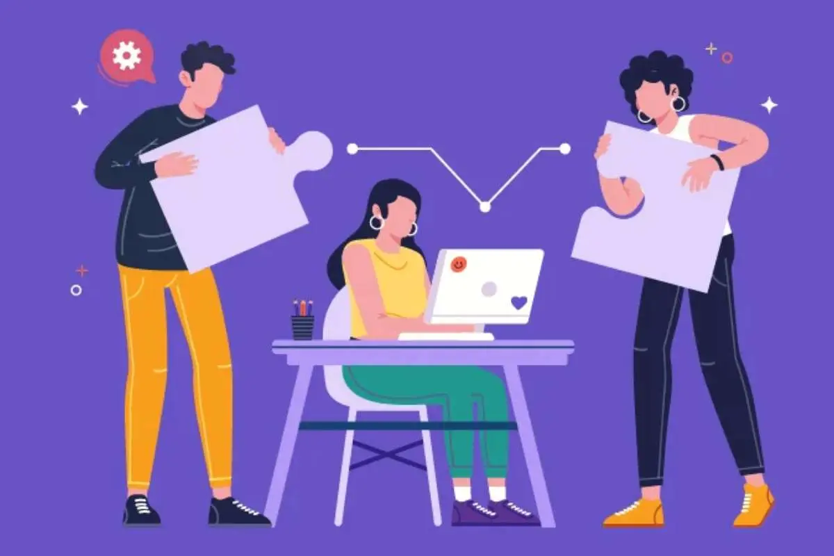 5 Employee Engagement Models That Build Stronger Teams | The Enterprise World