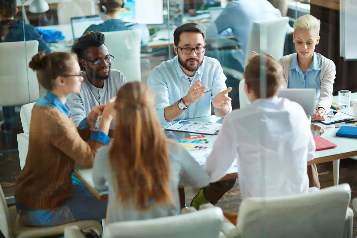 Employee Engagement Best Practices: Creating Engagement That Lasts | The Enterprise World