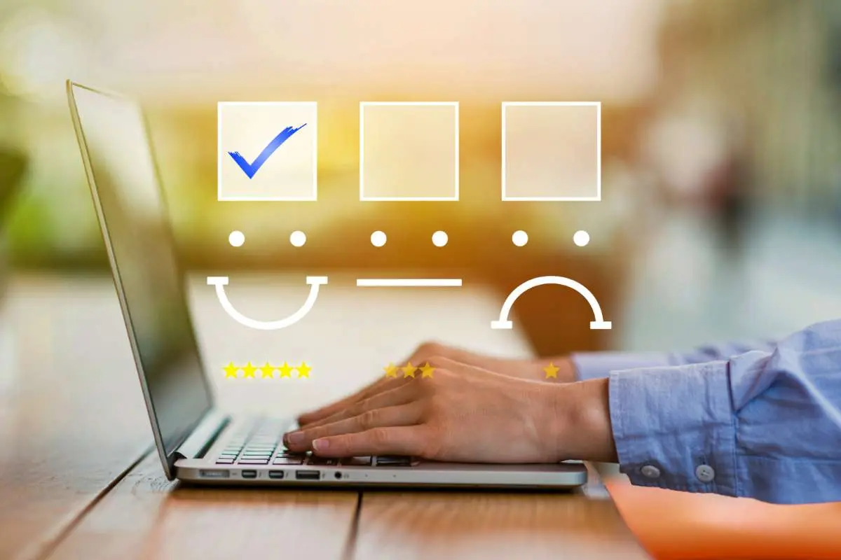 Create SaaS Demo Videos With AI Motion Graphics | The Enterprise World