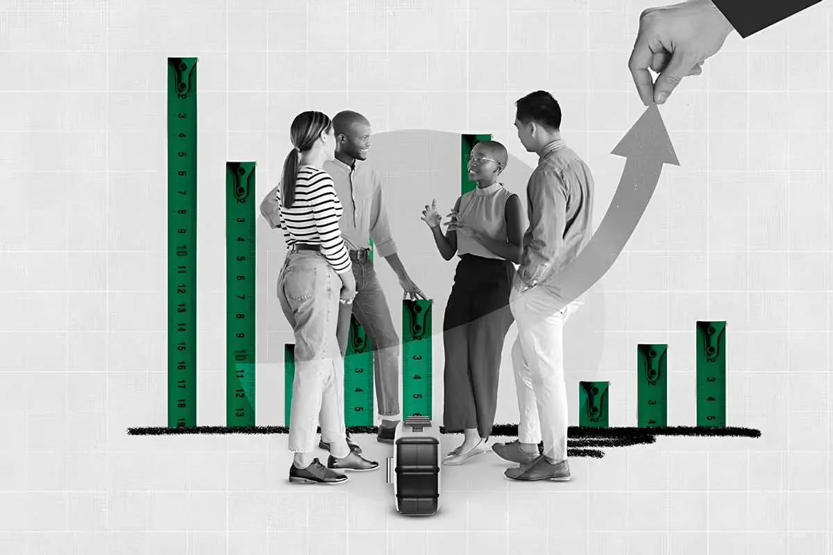 6 Drivers of Employee Engagement Behind a Motivated Workforce | The Enterprise World