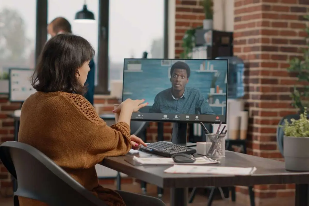 Remote Employee Engagement: Going Beyond Keeping People Online | The Enterprise World