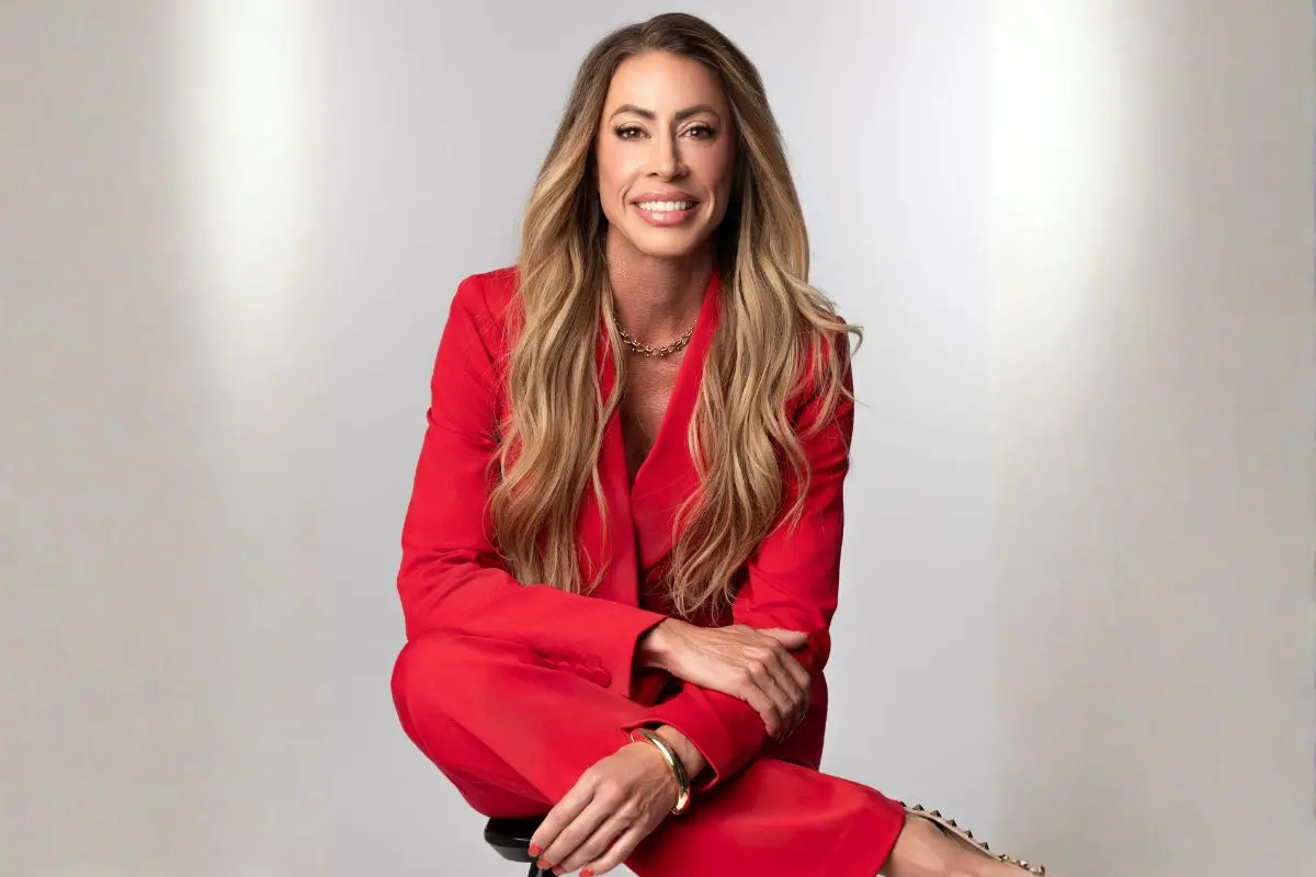 Dr. Lorna A. Brudie Redefining Hormone Care at Excel Medical  The Enterprise World
