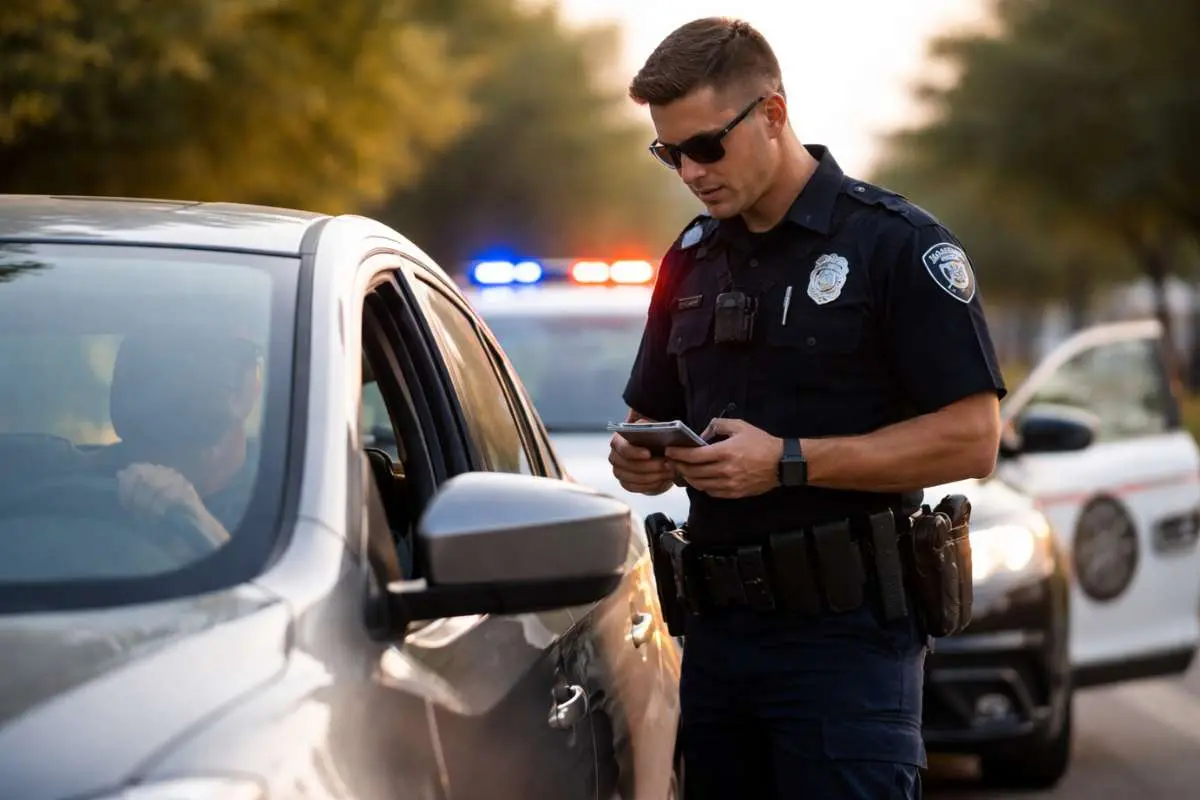 DUI Defense Attorney: How They Challenge the Prosecution’s Evidence? | The Enterprise World