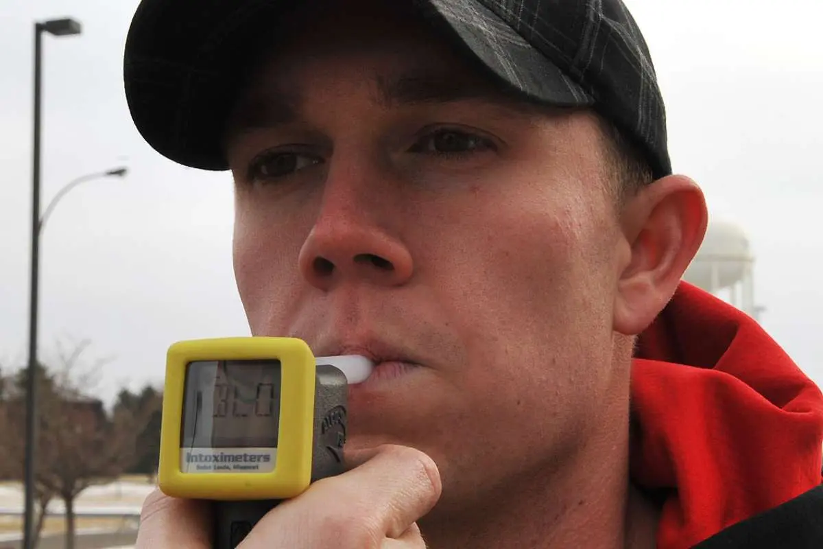 DUI Defense Attorney: How They Challenge the Prosecution’s Evidence? | The Enterprise World