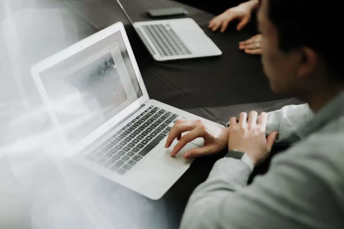Covered Call Risks: Why Idle Equity Positions Can Become a Cost? | The Enterprise World