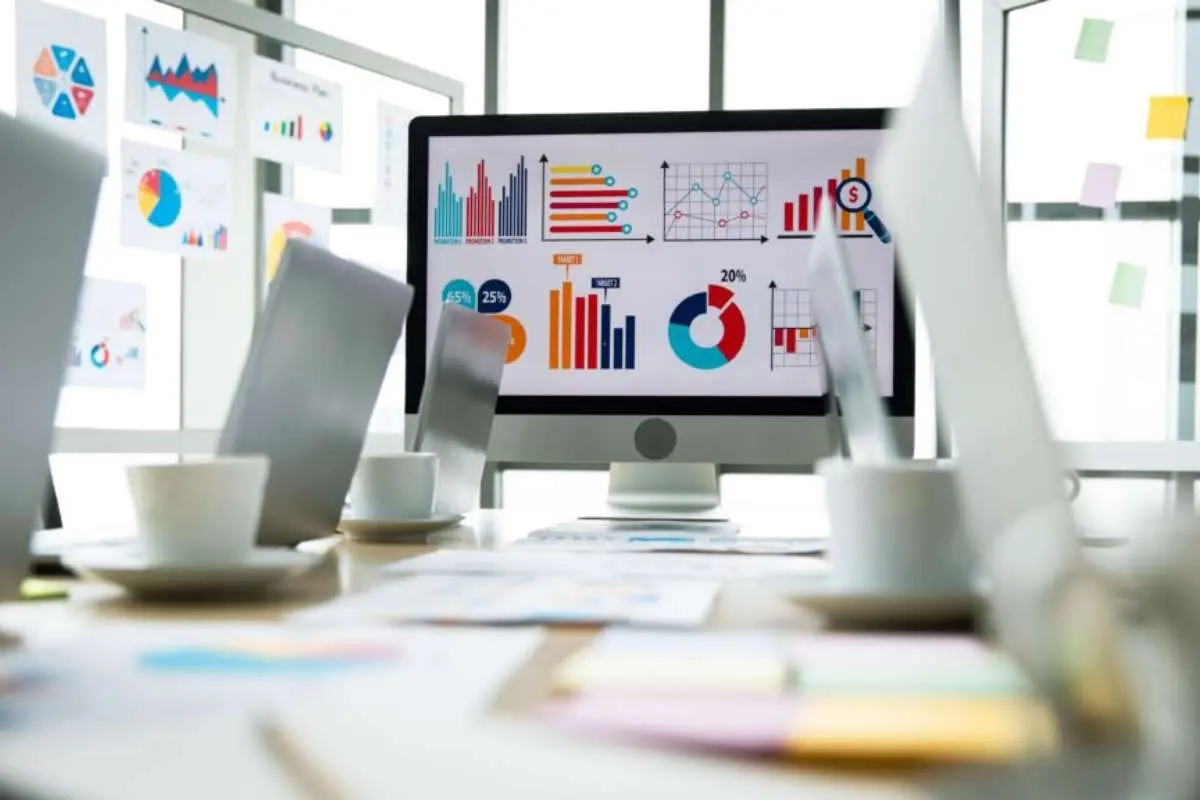 Covered Call Risks: Why Idle Equity Positions Can Become a Cost? | The Enterprise World