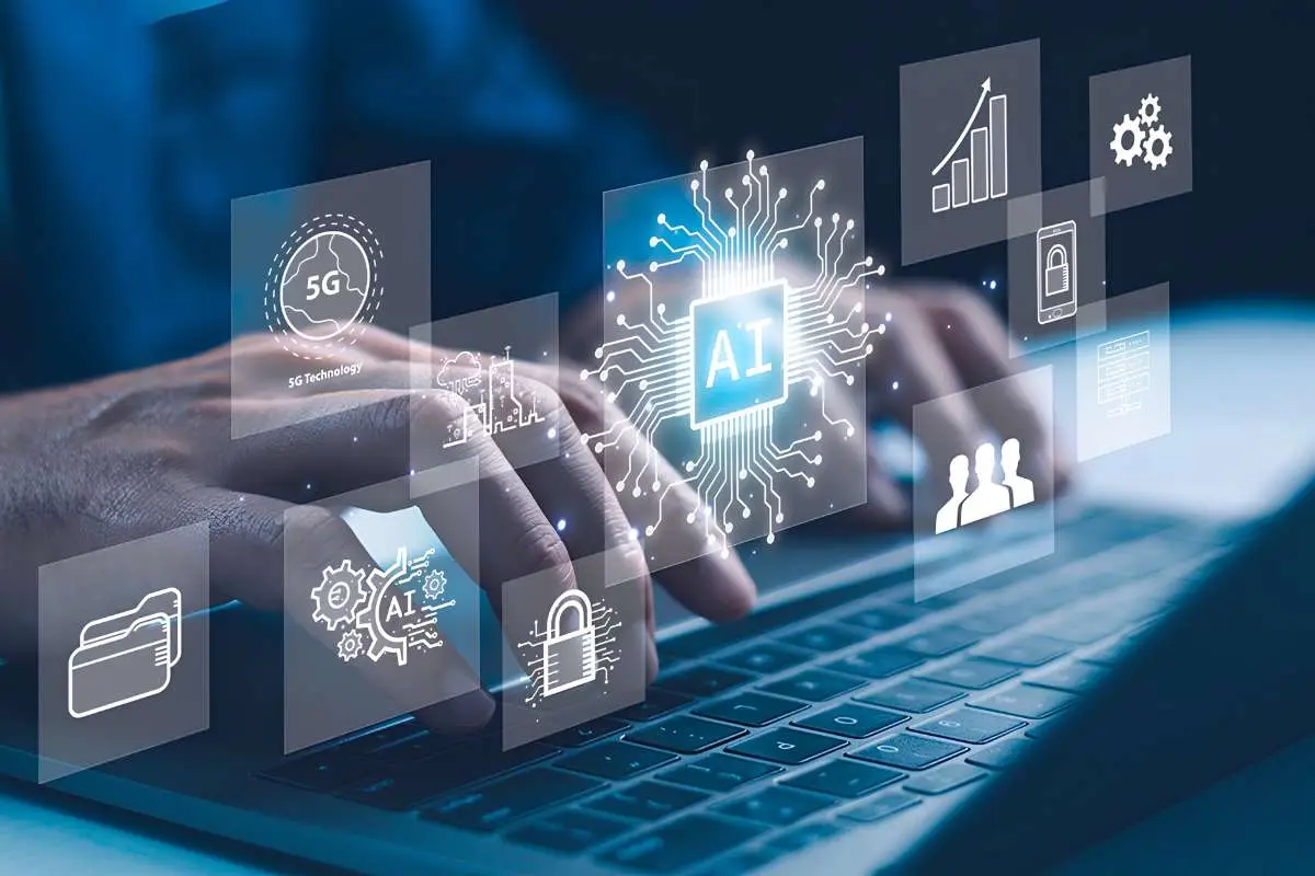 Governance as an enabler of scale | The Enterprise World 