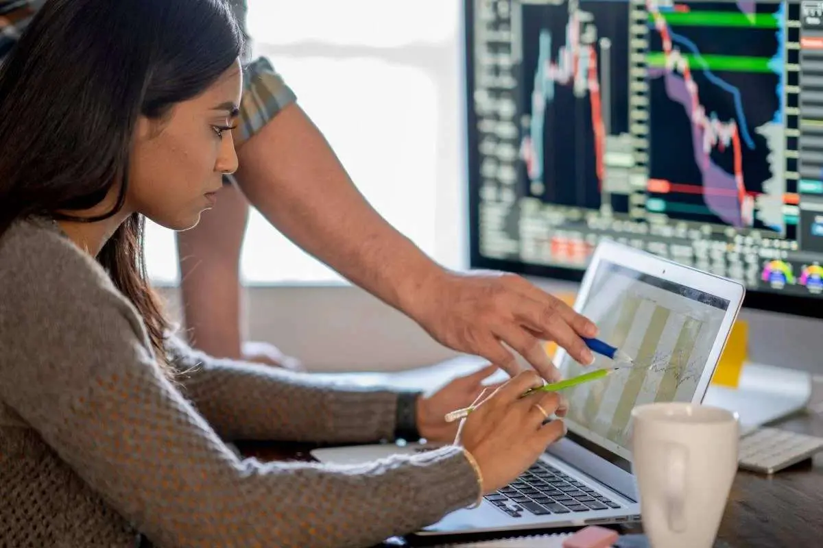 Covered Call Risks: Why Idle Equity Positions Can Become a Cost? | The Enterprise World