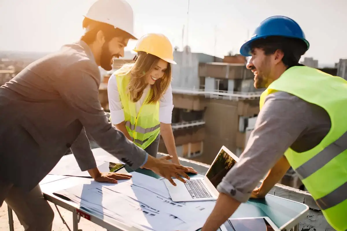 How Smart Electrical Systems Transform Commercial Buildings? | The Enterprise World