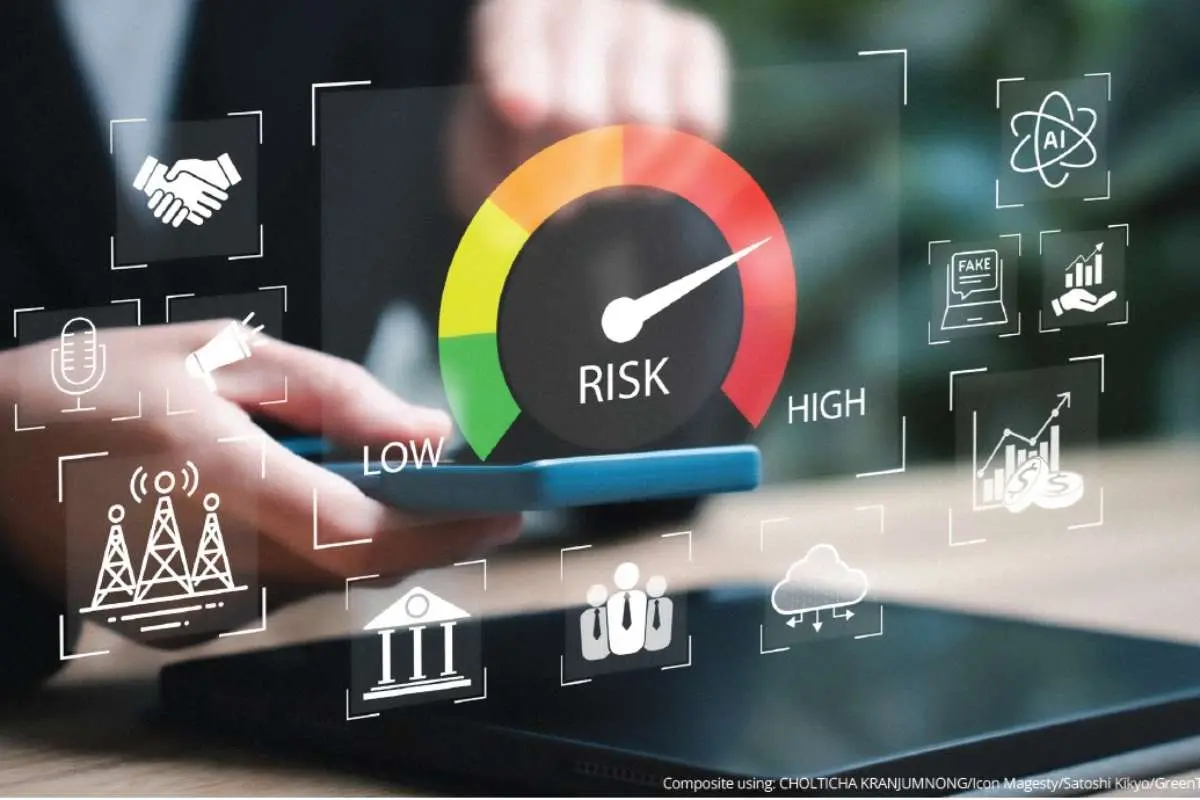Covered Call Risks: Why Idle Equity Positions Can Become a Cost? | The Enterprise World