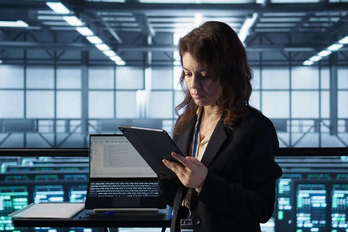 6 Best AI-Powered Compliance Tools for Packaging Reviews [2026] | The Enterprise World