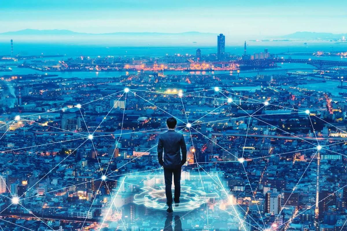 5 Practical Strategies to Build a Resilient Business | The Enterprise World