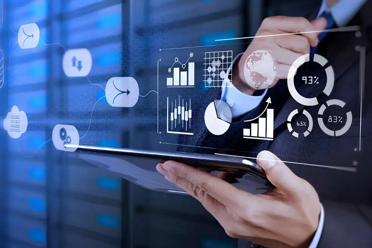5 Practical Strategies to Build a Resilient Business | The Enterprise World 