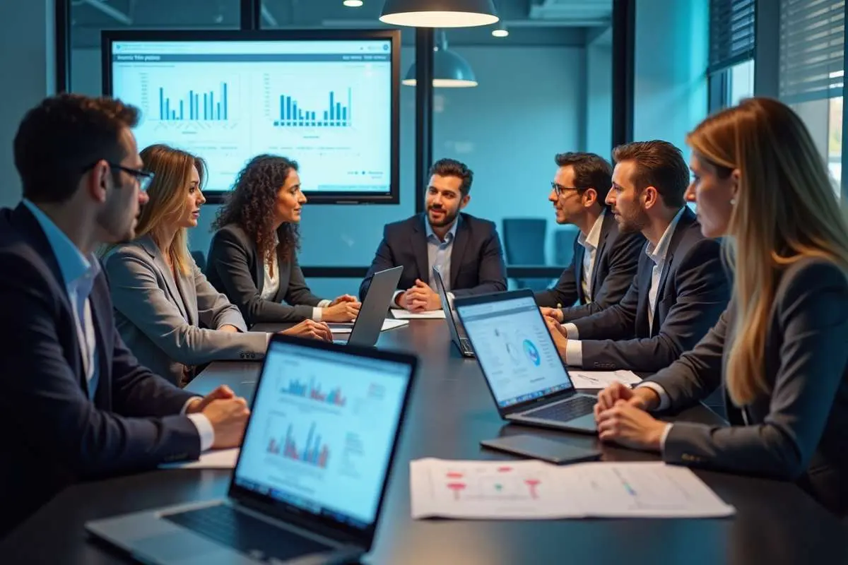 6 Best AI-Powered Compliance Tools for Packaging Reviews [2026] | The Enterprise World