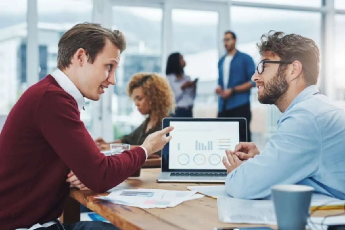 Be close to customers | The Enterprise World  