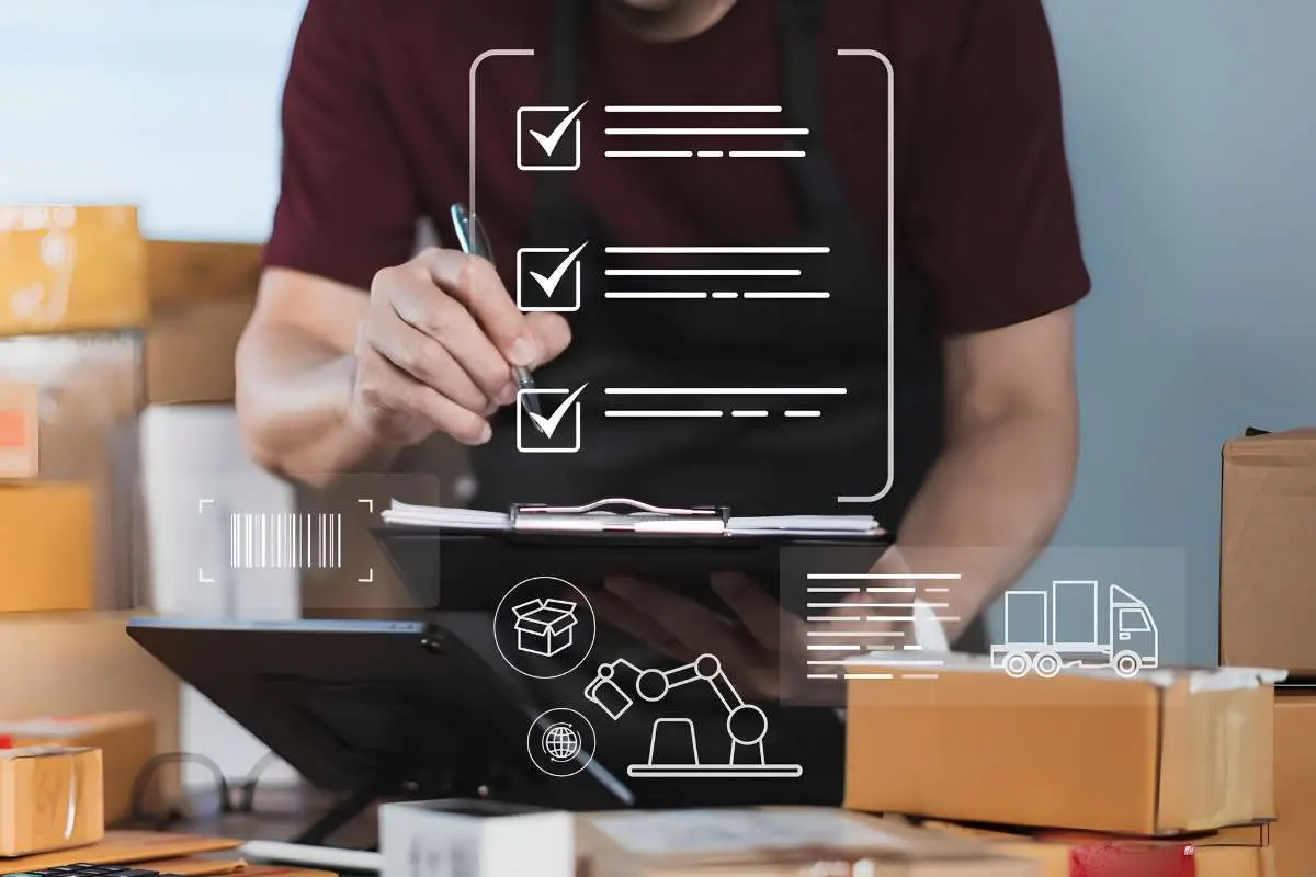 6 Best AI-Powered Compliance Tools for Packaging Reviews [2026] | The Enterprise World
