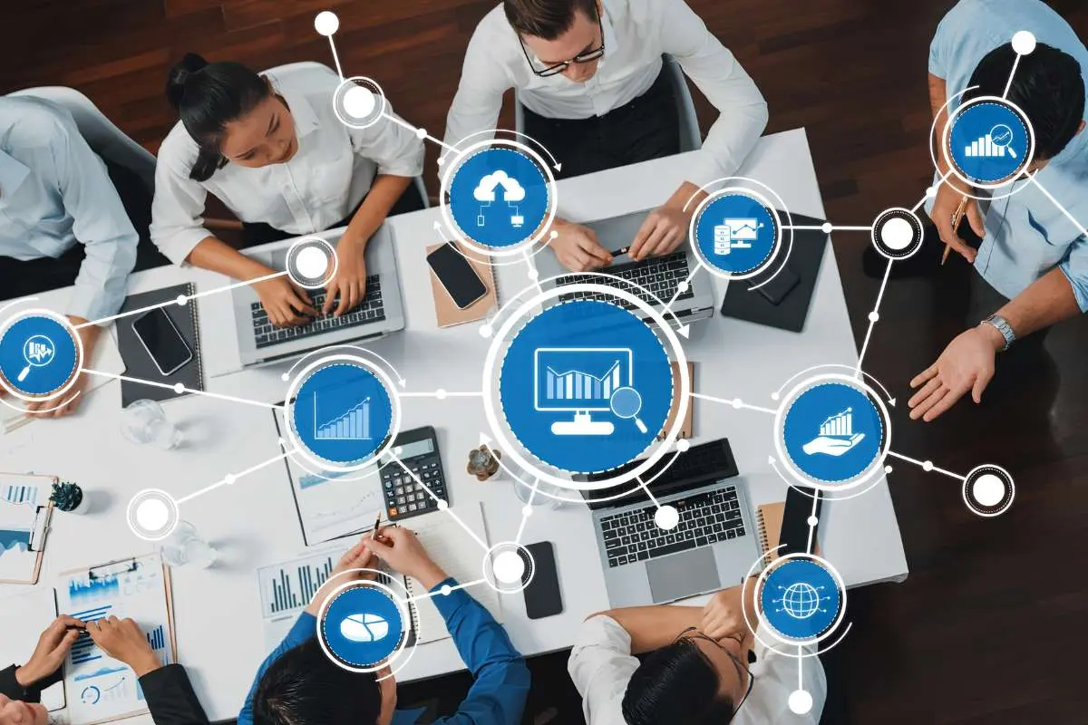 6 Best AI-Powered Compliance Tools for Packaging Reviews [2026] | The Enterprise World