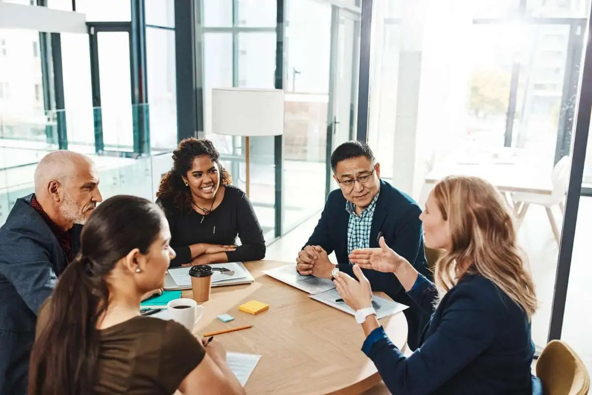 Amenities That Actually Retain Talent | The Enterprise World