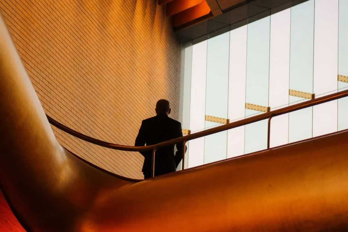 Regulatory Compliance in Digital Sectors: Fueling Expansion | The Enterprise World