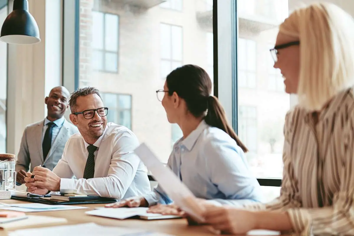 The 50 Employee Engagement Statistics That Matter in 2026 | The Enterprise World