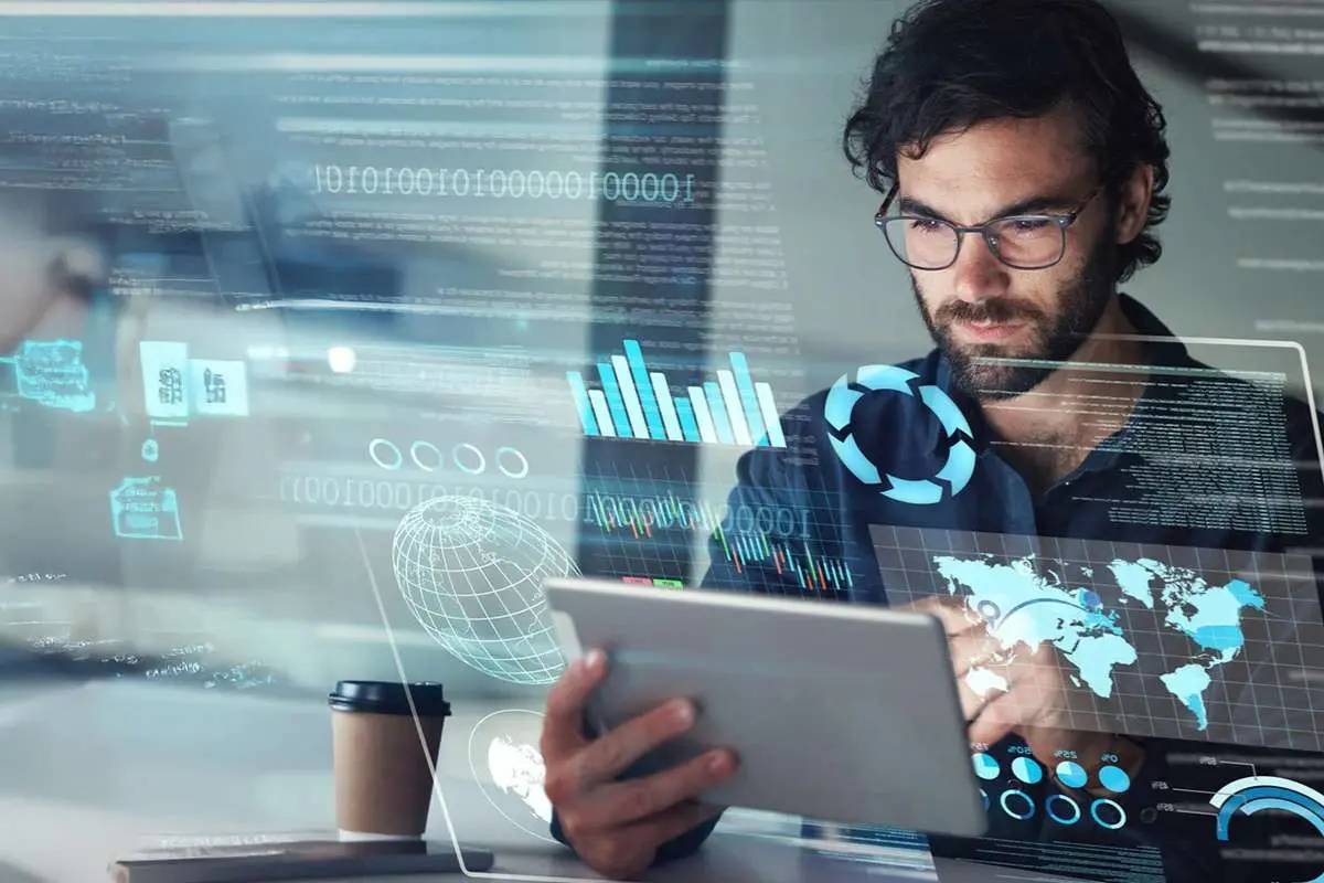 Regulatory Compliance in Digital Sectors: Fueling Expansion | The Enterprise World
