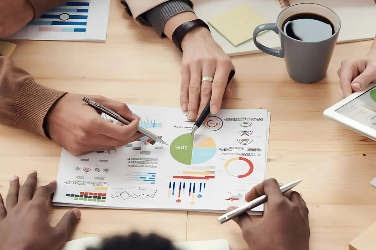 The 50 Employee Engagement Statistics That Matter in 2026 | The Enterprise World