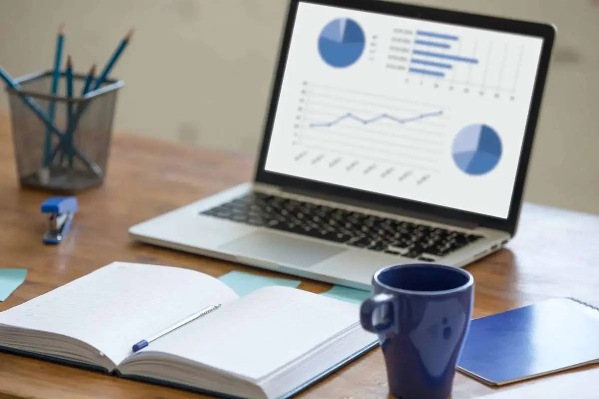 The 50 Employee Engagement Statistics That Matter in 2026 | The Enterprise World