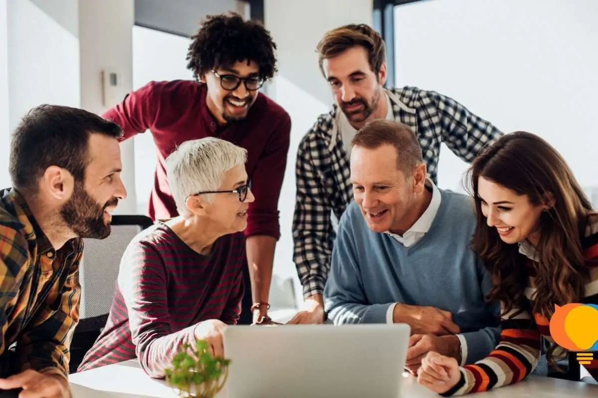 The 50 Employee Engagement Statistics That Matter in 2026 | The Enterprise World